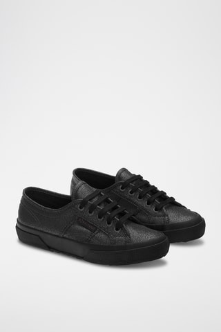 Baskets 2750-LAMEW - Noir
