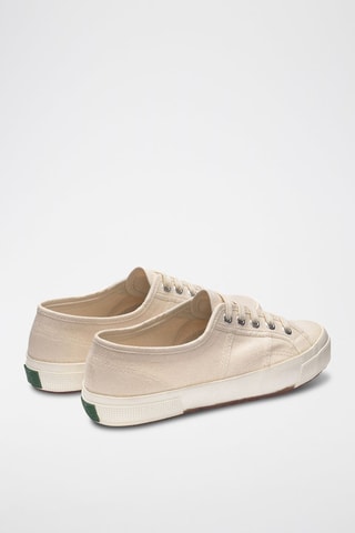 Baskets SUPERGA 1925 - Beige