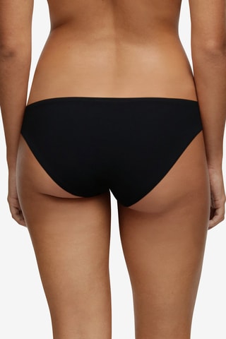 Braga de bikini Inspire - Negro - Chantelle