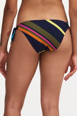 Braga de bikini Identity - Azul marino - Chantelle