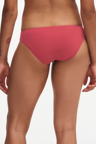 Braga de bikini Inspire - Burdeos - Chantelle
