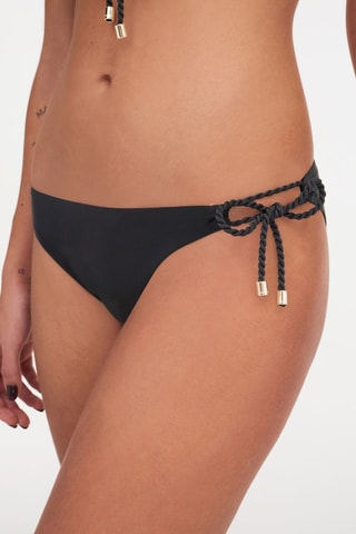 Braga de bikini Inspire - Negro - Chantelle