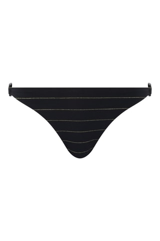 Braga de bikini Black sun - Negro - Chantelle