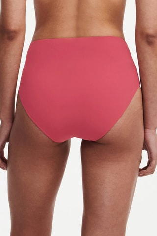 Braga de bikini Inspire - Burdeos - Chantelle