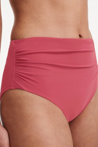 Braga de bikini Inspire - Burdeos - Chantelle