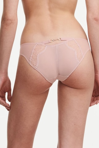 Slip - Rosa - Chantelle X
