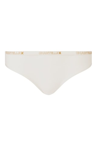 Slip - Crudo - Chantelle X