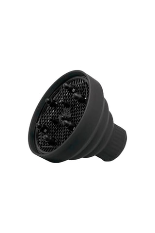 Difusor universal Preto