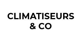 Logo Vente
