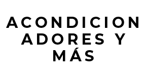 Logo Vente