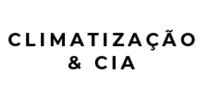 Logo Vente