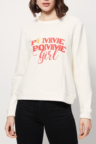 Sweater Wit