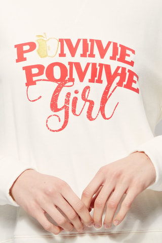 Sweater Wit