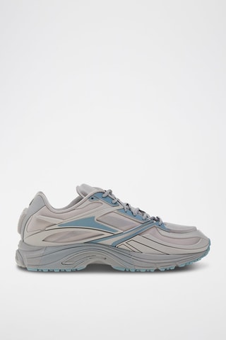 Gympen Premier Road Modern - Grijs