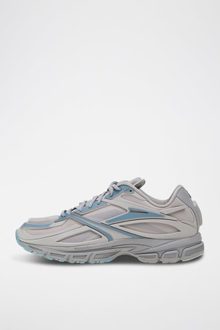 Gympen Premier Road Modern - Grijs