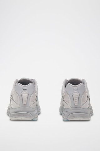 Gympen Premier Road Modern - Grijs