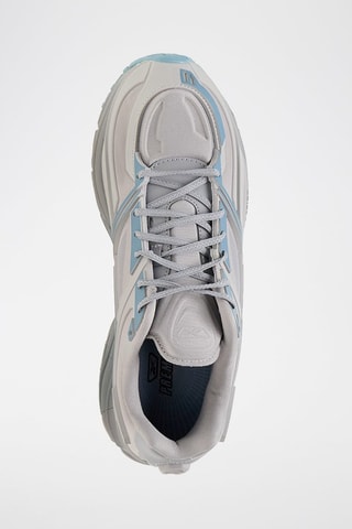 Gympen Premier Road Modern - Grijs