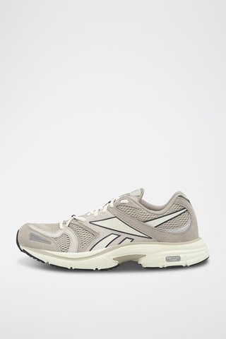 Gympen Premier Road Plus - Beige