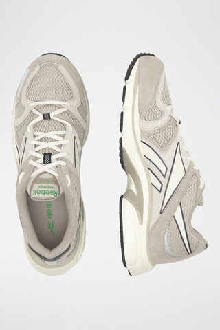 Gympen Premier Road Plus - Beige