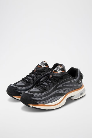 Gympen RBK Premier Pump - Zwart