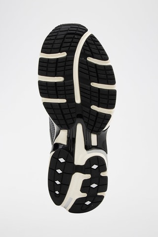Gympen RBK Premier Pump - Zwart