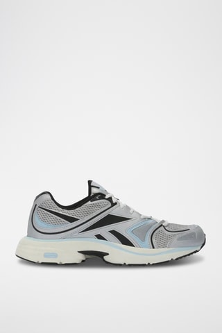 Sneakers Premier Road - Grijs