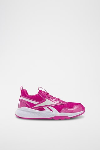 Sneakers XT Sprinter 2.0 ALT - Fuchsia