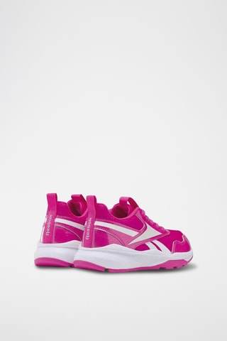 Sneakers XT Sprinter 2.0 ALT - Fuchsia