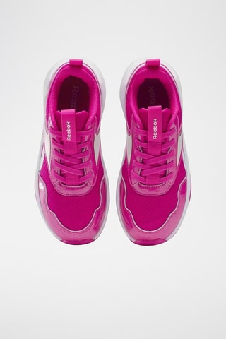 Sneakers XT Sprinter 2.0 ALT - Fuchsia