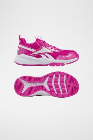 Sneakers XT Sprinter 2.0 ALT - Fuchsia