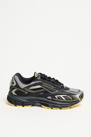 Sneakers Premier Road Ultra - Zwart