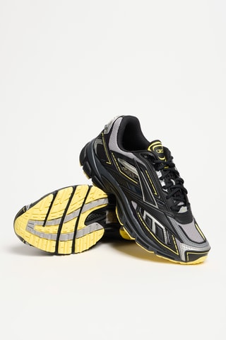 Sneakers Premier Road Ultra - Zwart