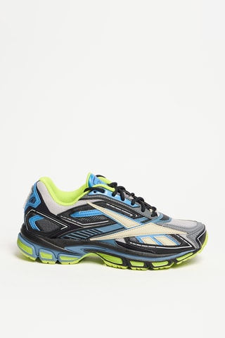 Sneakers Premier Road Ultra - Blauw