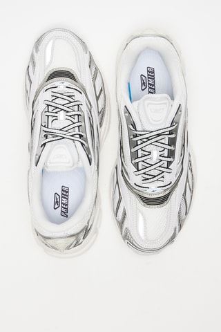 Sneakers Premier Road Ultra - Wit