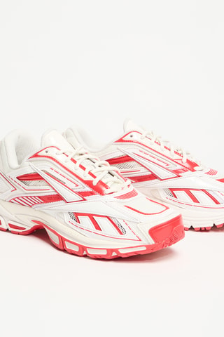 Sneakers Premier Road Ultra - Wit