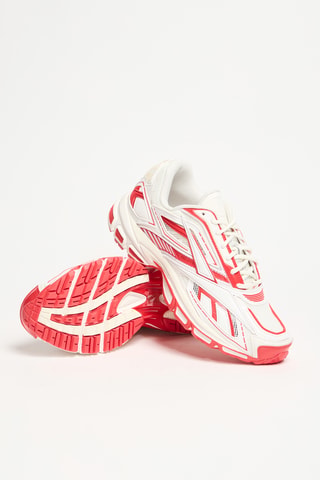 Sneakers Premier Road Ultra - Wit