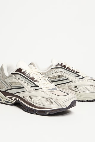 Sneakers Premier Road Ultra S - Grijs