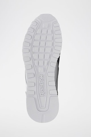 Sneakers Reebok Royal Glide - Wit
