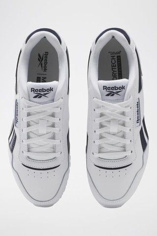 Sneakers Reebok Royal Glide - Wit