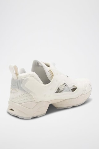 Sneakers Instapump Fury 95 - Wit