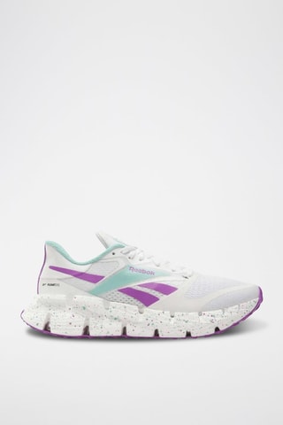 Sneakers Floatzig 1 - Wit