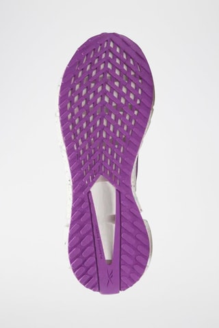 Sneakers Floatzig 1 - Wit