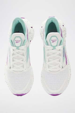 Sneakers Floatzig 1 - Wit