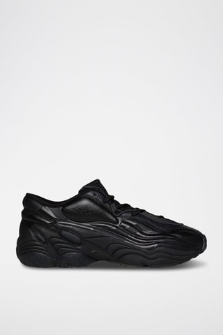 Sneakers Dmx Run 6 - Zwart