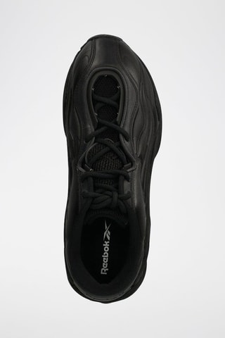 Sneakers Dmx Run 6 - Zwart
