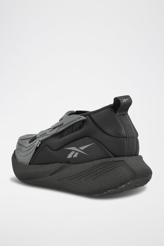 Sneakers Float Argus - Grijs