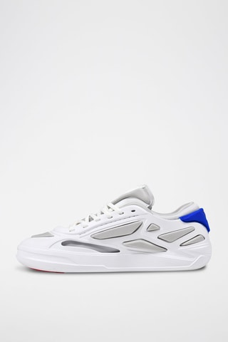 Sneakers Club C FWD - Wit