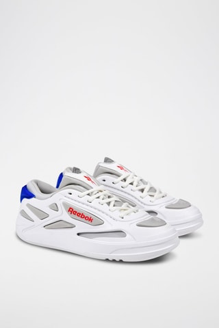 Sneakers Club C FWD - Wit
