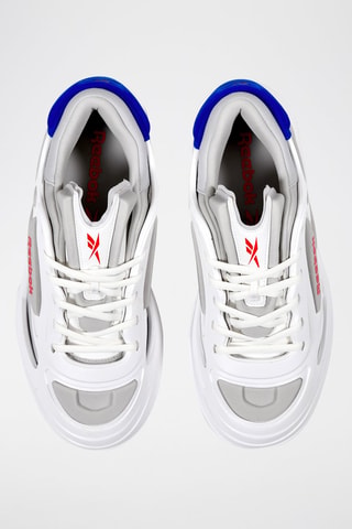 Sneakers Club C FWD - Wit