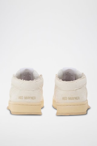 Sneakers Reebok x Hed Mayner - Wit